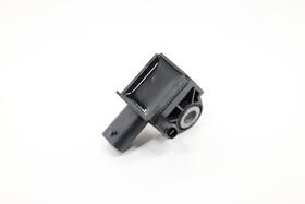 Chrysler 53481275 2018 - 2020 Pacifica Rear Left Airbag Crash Impact Sensor Oem