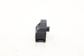 Chrysler 53491335 2020 - 2025 Pacifica Rear Right Airbag Crash Impact Sensor Oem