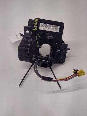 56046213ad Chrysler 2008 2009 Sebring Clock Spring Clockspring
