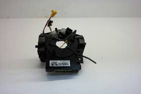 56046640am Chrysler 2011-2014 200 Clock Spring Clockspring