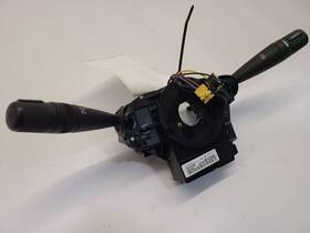56046642am Chrysler 2011-2014 200 Clockspring Clock Spring
