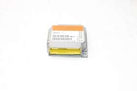 591-01346 Chrysler 2006 Crossfire Zh Coupe #277 Air Bag Srs Module
