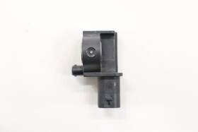 68245079aa Chrysler 2018-2019 Pacifica Rear Right Side Air Bag Impact Sensor Oem