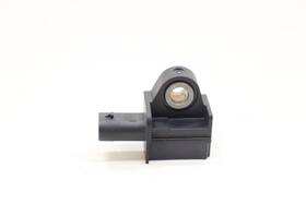 Chrysler 68245080aa 2018 - 2020 Pacifica Left B Pillar Air Bag Impact Sensor Oem