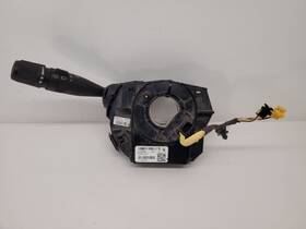 68459489aa Chrysler 2011-2016 Town Country Clockspring Clock Spring
