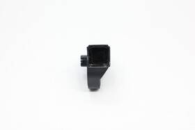 68245077aa Chrysler 68483899aa 2017 - 2025 Pacifica Airbag Air Bag Crash Impact Sensor Oem