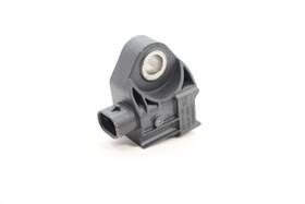 68483900aa Chrysler 2020- 2025 Pacifica Rear Left Airbag Crash Impact Sensor Oem