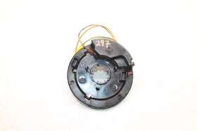 A0025426518 Chrysler 2005 Crossfire Zh Coupe #297 Clock Spring Angle Sensor