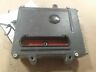 591-03009 Chrysler Chassis Ecm Abs Battery Tray Fits Dynasty