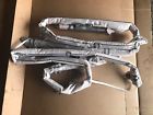 Ck5214k160-ae Rover 2016 Land Oem