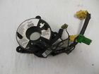 261.ac1j99 Cl Clock Spring