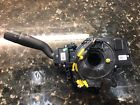 Cl3t-14b522-fbw Ford Clock Spring Turn Signal Switch Steering Module