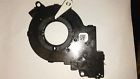 Cl3t-3f818-aa Unbranded Genuine Steering Wheel Angle Sensor For Ford Fomoco