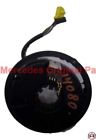 261.mb1w05 Cl500 2005 Airbag Clock Spring