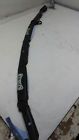 2098600205 Clk350 03-09 Mercedes W209 Coupe