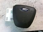 253-60132l Clk500 Driver Left Air Bag