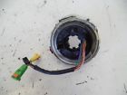 261.mb1i06 Cls500 2006 Clock Spring 3682