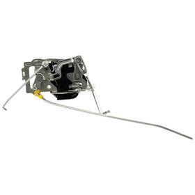 6931004010.0 Componentsplus Rt46490001a3 Door Lock 1998-2004 Toyota Tacoma Dlx Limited Right Front Oem Grade