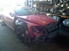 253.be1t12 Cont-gt 2012 Air Bag 501488