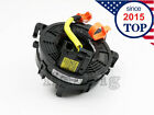 84306-0k020 Cp.zc.753 Bestparts New Airbag Clock Spring Fits Toyota Hilux