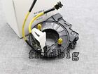 Bl3t-14a664-ae Cp.zc.755 Bestparts New Air Bag Clockspring Spiral Cable For Ford Edge