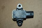 Cp9z14b345a Ford Front Door Side