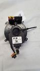 261.gm1e13 Cruze 2013 Clock Spring 764978