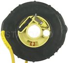 Csp101 Standard Motor Air Bag Clockspring For Chevy Camaro Pontiac Firebird