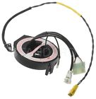 25623791692 Csp107 Standard Air Bag Clockspring