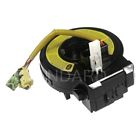 Csp108 Standard Intermotor Air Bag 025623925318