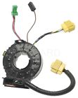 25623601588 Csp111 Standard Air Bag Clockspring