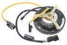 25623601625 Csp117 Standard Air Bag Clockspring