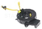 Csp118 Standard Motor Products Clockspring