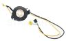 Csp119 Standard Air Bag Clockspring 025623601663