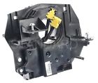 Csp122 Standard Motor Products Clockspring