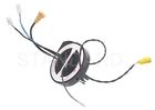 Csp124 Standard Motor Products Clockspring