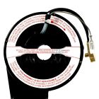 Csp125 Standard Air Bag Clockspring 025623601502