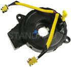 Csp126 Standard Motor Products Clockspring