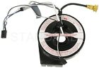 25623574363 Csp129 Standard Air Bag Clockspring