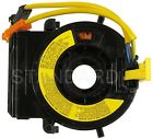 Csp132 Standard Motor Products Clockspring