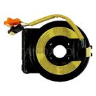 Csp133 Standard Intermotor Air Bag 025623696294