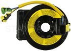 Csp139 Standard Motor Products Clockspring