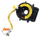 Csp144 Standard Motor Air Bag Clockspring For Hyundai Tucson Kia Forte