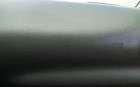 Csp145 Standard Intermotor Air Bag 025623804101