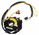 Csp152 Standard Motor Products Clockspring