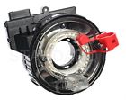 Csp153 Standard Motor Products Clockspring