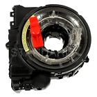 Csp163 Standard Intermotor Air Bag 025623803791
