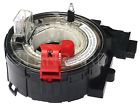 Csp164 Standard Motor Products Clockspring