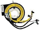 Csp172 Standard Air Bag Clockspring