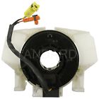 Csp178 Standard Motor Products Clockspring